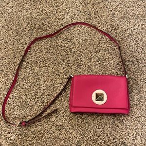 Kate Spade Crossbody Handbag